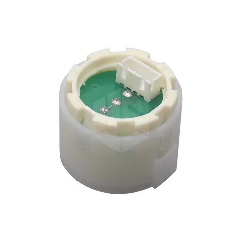 Mitsubishi Elevator Button DA211B102