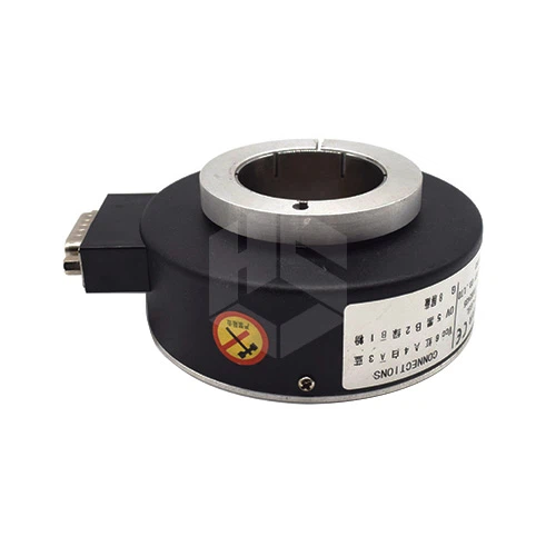 Mitsubishi Elevator Encoder PKT1030-600-J30F