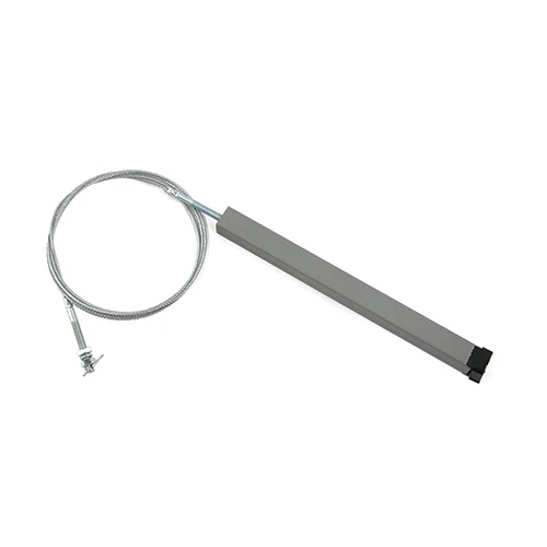 Mitsubishi Elevator Wire Rope Hammer