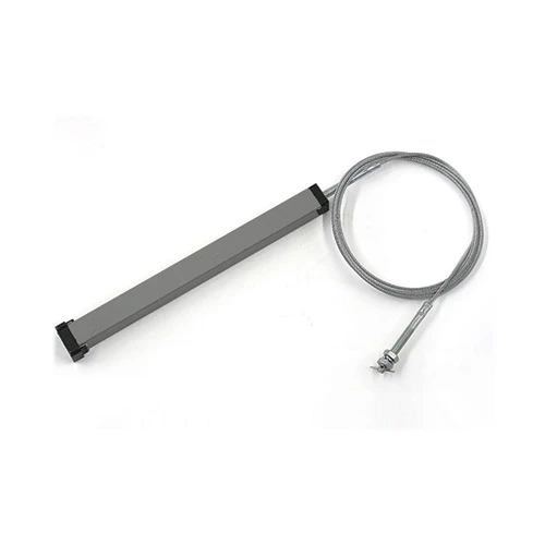 Mitsubishi Elevator Wire Rope Hammer