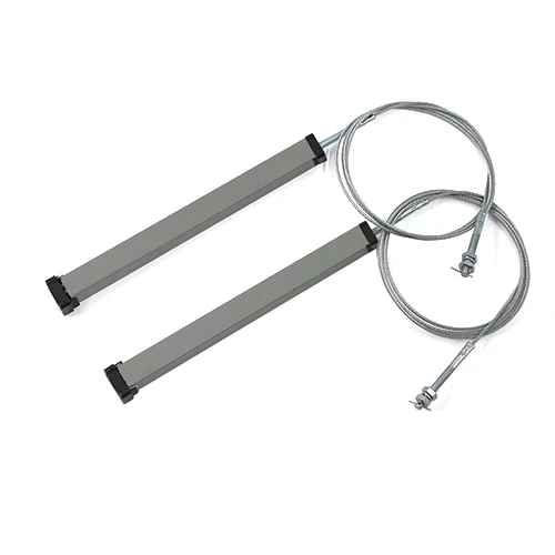 Mitsubishi Elevator Wire Rope Hammer