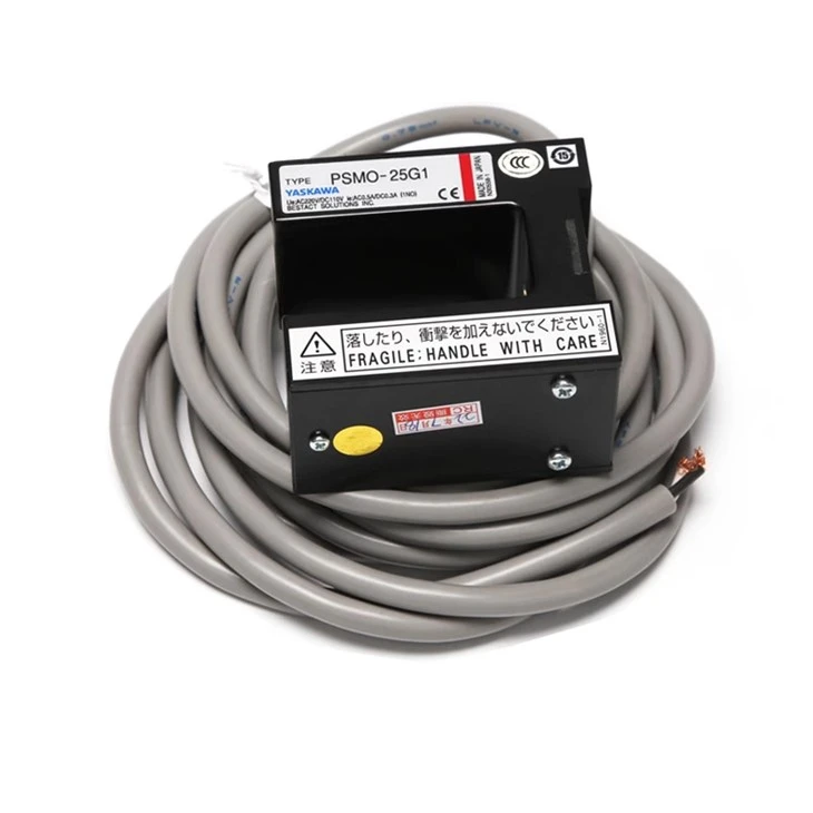 미쓰비시 엘리베이터 레벨 센서 PSMO-25G1 자기 스위치 YX401C097-01A