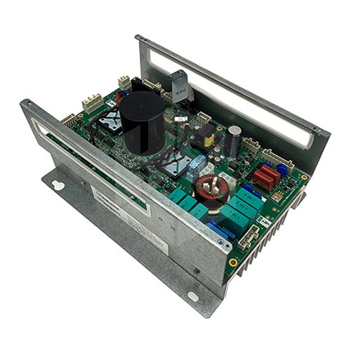 otis-elevator-KBA21305ABZ10
