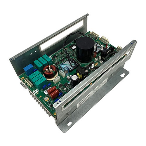 엘리베이터 OVFR03B -402 인버터 KBA21305ABZ10