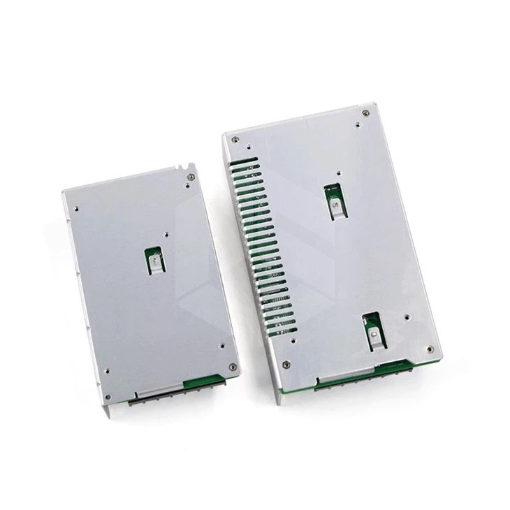 XIZI Otis Elevator Switching Power Supply CLT-15027B1