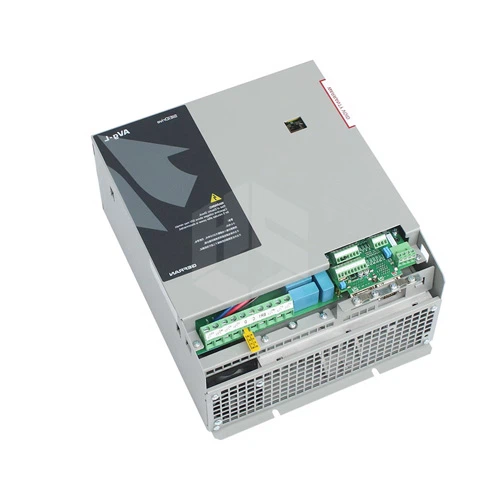 SIEI Elevator Inverter AVGL1075-XBL-BR4