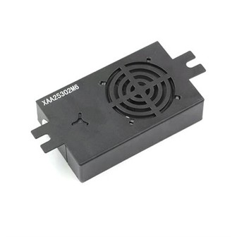 엘리베이터 순경 인터콤 자동차 부사장 전화 XAA25302M6