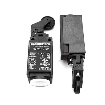 엘리베이터 제한 스위치 T4K 236-02 Z-M20