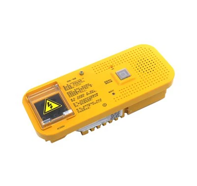 엘리베이터 유지 보수 상자 4 개 전원 공급 장치 rkp220\/12pe -19