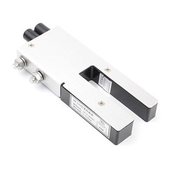 히타치 엘리베이터 센서 스위치 RM-YA3