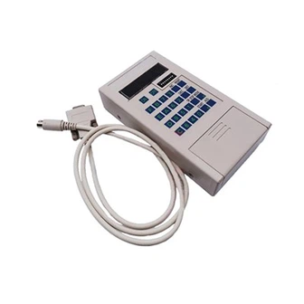 Hitachi 엘리베이터 테스트 도구 EC1G-605