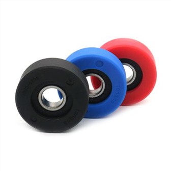 에스컬레이터 체인 휠 76*25*6204mm