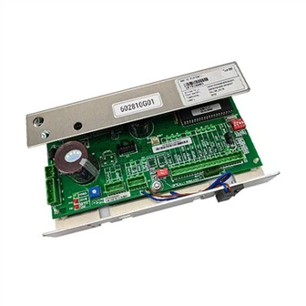엘리베이터 PCB KM602810G01