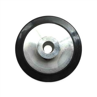 엘리베이터 롤러 KM710210G01