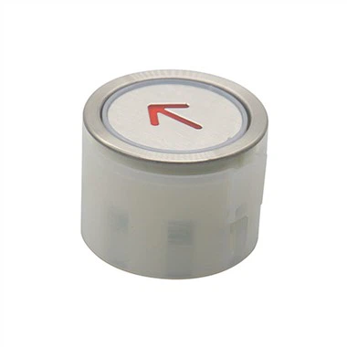 미쓰비시 엘리베이터 버튼 DA211