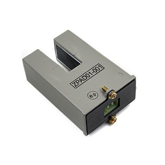 미쓰비시 엘리베이터 레벨링 센서 ZPAD01-001