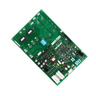 미쓰비시 엘리베이터 PCB KCR-630A