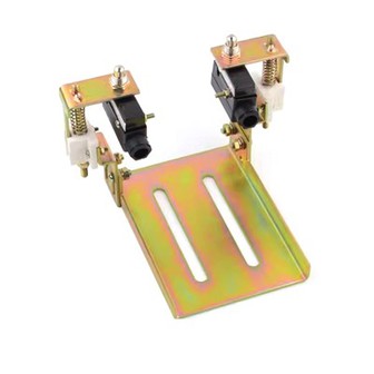 미쓰비시 엘리베이터 계량 장치