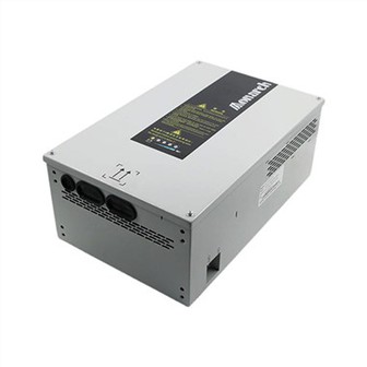 모나크 엘리베이터 인버터 NICE-LB-4007-SJEC