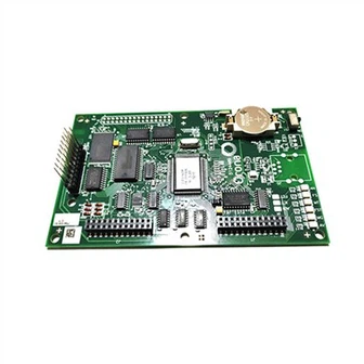 Orona 엘리베이터 PCB 보드 5124409