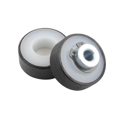 엘리베이터 볼 40*15*18