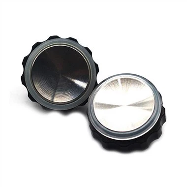 엘리베이터 버튼 A4J43675 FAA25090A311 A4N43676