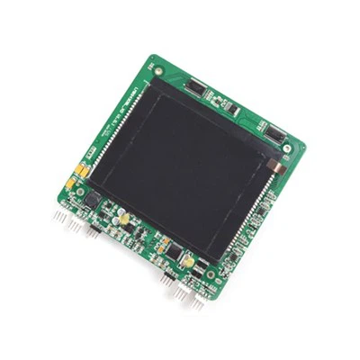 엘리베이터 디스플레이 보드 LMBS430BL-XO