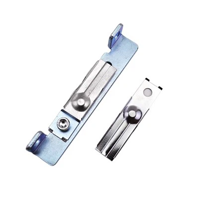 엘리베이터 호스트 브레이크 스위치 파편 DZD 1-500