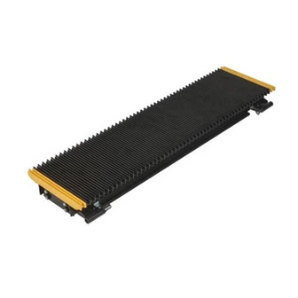 에스컬레이터 단계 XAA26340H3
