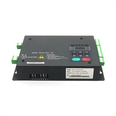 쉰들러 엘리베이터 PCB 590880