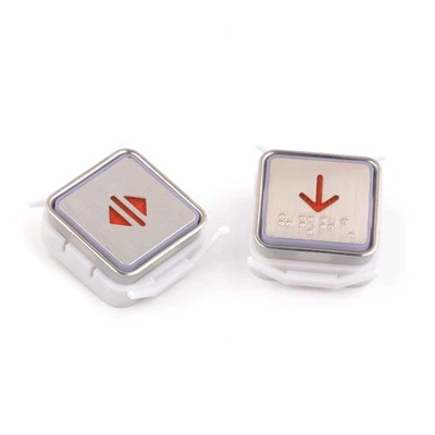 엘리베이터 버튼 MT42G01