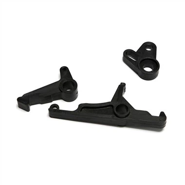 엘리베이터 도어 나이프 잠금 K200 K300