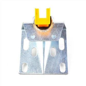 Thyssen 엘리베이터 도어 모터 인버터 IMS-DS20P2C2-B