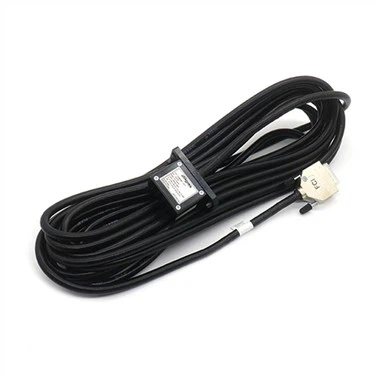 엘리베이터 인코더 TS5290N812