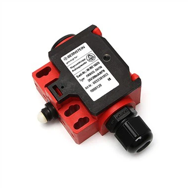 THYSSEN 엘리베이터 홀딩 브레이크 스위치 OR81GL-DHTN