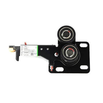 Toshiba 엘리베이터 도어 잠금 장치 DL-5EX