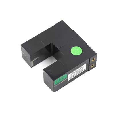 도시바 엘리베이터 광전자 스위치 LSE124E-RNOU