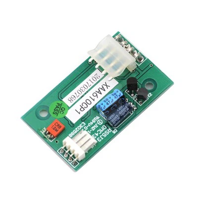 엘리베이터 보드 RS5J3