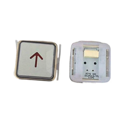 MT42(1)