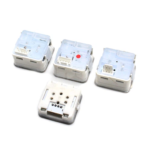 Thyssen Elevator Button MTD270