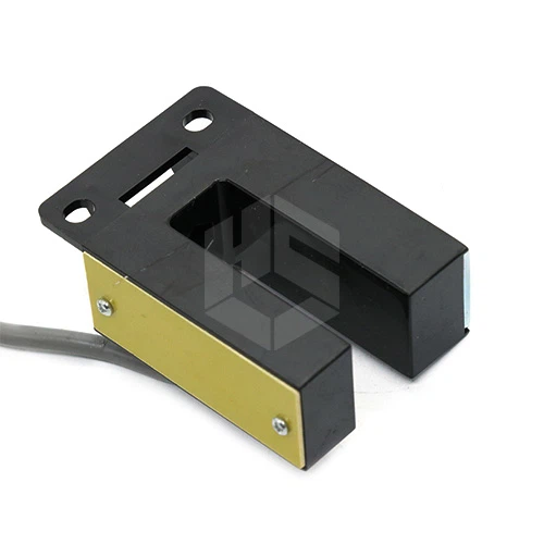 THYSSEN Elevator Sensor YG-39G1K