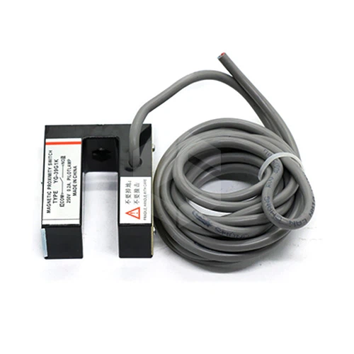 THYSSEN Elevator Sensor YG-39G1K