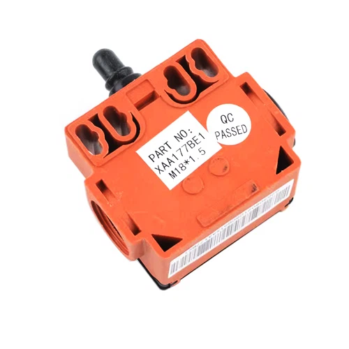 엘리베이터 여행 스위치 QM-SK560A1