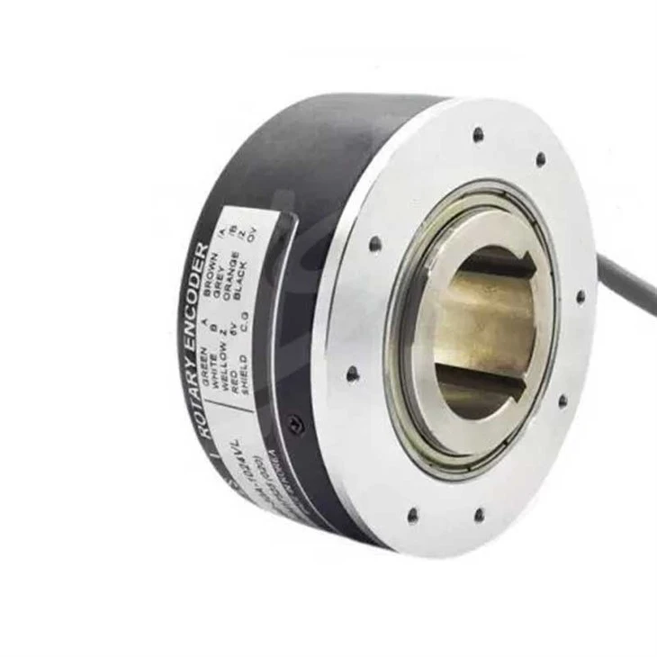 Brand New H88-30A-1024VL Elevator Encoder H88-30A-1024BC H88-30A-1024VL suppliers