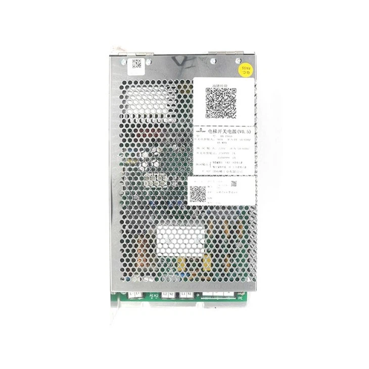 Elevator Emergency Power Supply HY-P860