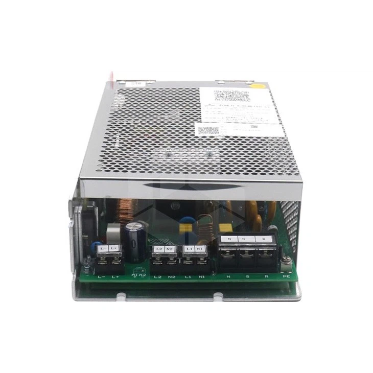 Elevator Emergency Power Supply HY-P860