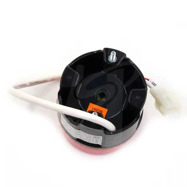Elevator Sound And Light Alarm RKL24