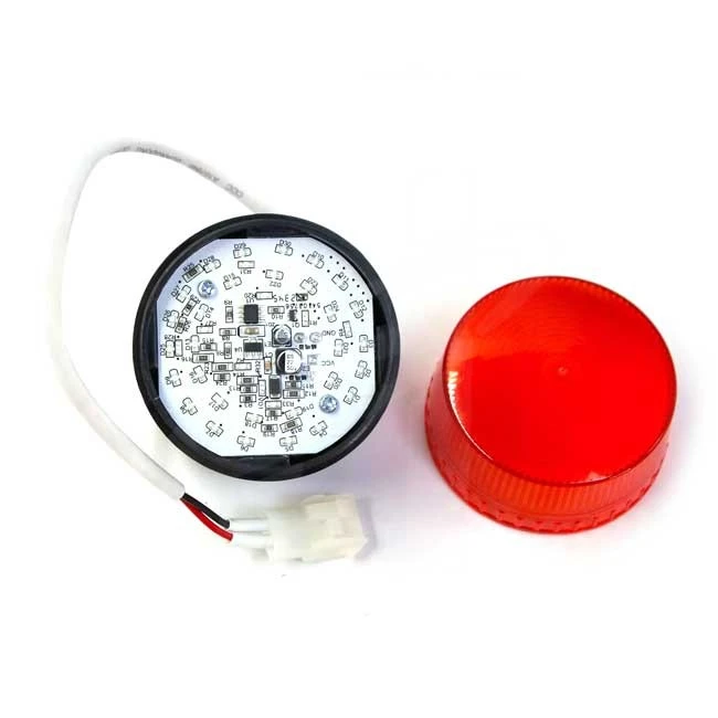 Elevator Sound And Light Alarm RKL24