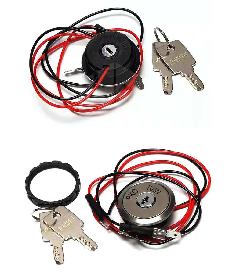 ELEVATOR-LOCK-JY-BX1Y-T ELEVATOR-LOCK-JY-BX1Y-T