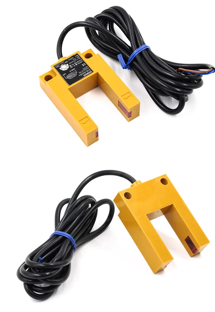 lift-switch-E3S-GS3E4 lift-switch-E3S-GS3E4